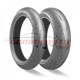 COP. 120/70 R17 58V R11